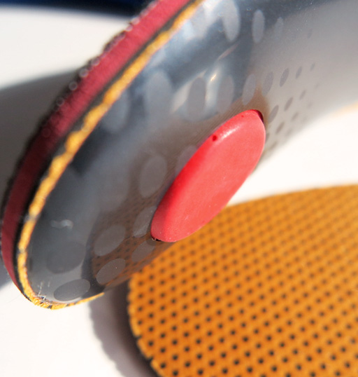 fussbett-fersenpolster-detail-512-538