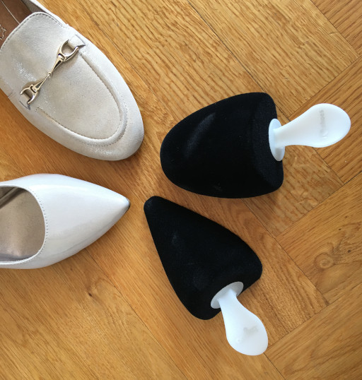 schuhformer-schaumstoff-spitz-rund-512-538
