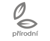 logo3