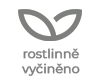 logo4