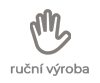 logo5