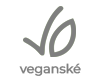 logo7